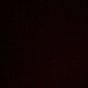 Meet your Posher, Ericka